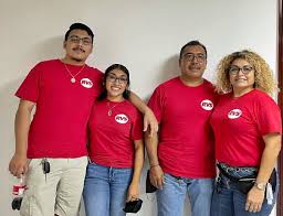 A&R STORE IN COROZAL TO BE REBRANDED TO RVS (RETAIL VALUE SUPERSTORE***  🏪In a recent post