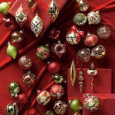 We did not find results for: Christmas Tidings 60 Pc Collection Frontgate
