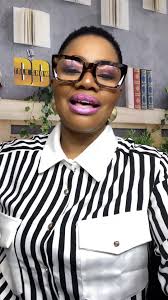 Hello tout nou deja pare pou nal komanse DD TalkShow talè konsa a 7:30 boul  alò nap diw ou menm tou pou parew pou branche ansanm ak nou bye-bye