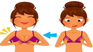 While estrogen pills and injections may seem like a good way to make your breasts, there are natural methods that can produce the same results and in most. How To Enlarge Your Breast With Vaseline And Toothpaste Kamdora