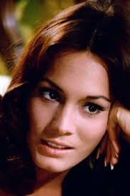 L'ultimo buscadero, cast e trama film