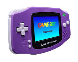 Desde aventuras gráficas a juegos de acción, pasando por los videojuegos más. 300 Juegos Game Boy Advance Descargar Rooms Gba Desarrollo Actual