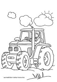Wir haben viele ausmalbilder kostenlos. 31 Zeichnen Ideen Ausmalbilder Traktor Ausmalbilder Ausmalen