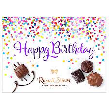 Also find a verse from twas the night before christmas.each advent calendar contains 2.6 ounces of chocolate and measures 10x13 3/4. Ferrero Rocher Fine Hazelnut Chocolates Walgreens