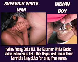 You Can't Compete Indian Boy : r/raceplay