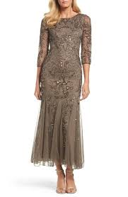 Mother Of The Bride Outfit For A Rustic Wedding Dress For The Wedding Bride Clothes Mother Of Groom Dresses Petite Dresses