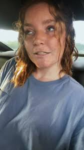 Lauren and Marlow Explained