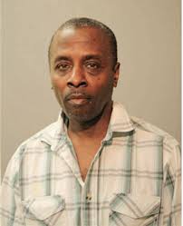 ᐅ Illinois Criminal Records 2009-2025