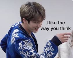 Seaguk On Twitter Meme Faces Bts Memes Hilarious Kpop Memes Bts