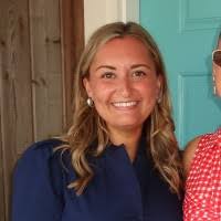 300+ "Dukeman" profiles