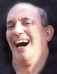 Obituary information for Kenneth Carl Shaw