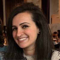 Five Rings LLC Finance Department