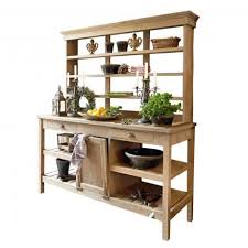 Pflanztisch Fallon Gesehen Auf Loberon De Pflanztisch Gartenschrank Outdoor Kuche
