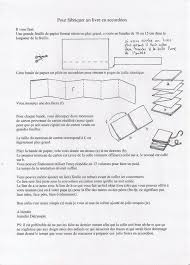 Epingle Par Clo Sur Aa Amontage De Livre Et Techniques Pages Timbre Poste Livre Accordeon