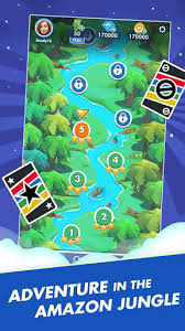 Looking forward to playing now that i have reviewed the rules. Phase 10 World Tour Game For Android Download Cafe Bazaar
