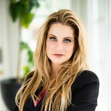 Biotech Sales Training