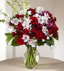 A large selection of international wines complement the decadent dinner menu of french onion soup, pate, seafood and succulent meats. Key West Flower Delivery Florist In Key West