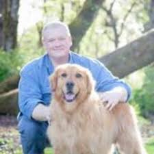 Lawanda means the little wanderer or the one who wanders. Paul Evans On Twitter Our Hearts Go Out To Senator Manning And His Family Today The Unexpected Passing Of Lawanda Manning Is A Tremendous Shock She Was An Extraordinary Spirit Who Brought