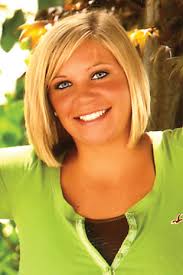 Shoals High School to graduate 41 seniors