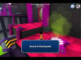 Phineas And Ferb Transport Inators Of Doom Level 7 I 8 Youtube