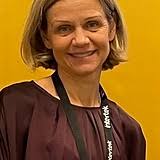 Effectively Assessing & Managing PFAS