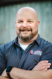 News and Press — Sierra Delta