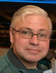 Obituary information for Brent J. Eells