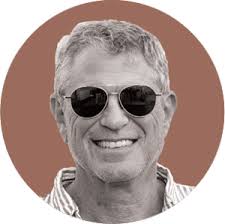 NYC Retail Brokerages