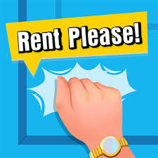 Os an apk file is a way to install apps that are . Mean Landlord V1 2 0 Mod Apk Apkdlmod