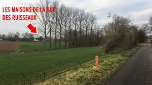 Distance minimale des habitations pour chasser. Vincent S Insurge Contre Des Chasseurs A Eghezee J Ai Des Plombs Dans Mon Jardin Rtl Info