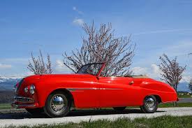 Ferrari californiagran turismo scuderia spider 16mgran turismo. Bristol 401 Drophead Coupe By Beutler 1951 Bristol Cars British Cars Bristol