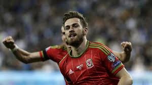 Aaron ramsey is a midfielder who is currently playing for juventus in the italian serie a. Aaron Ramsey 2021 Wife Net Worth Tattoos Smoking Body Facts Taddlr