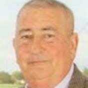 Herold Family Obituaries