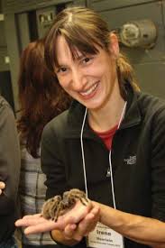 Rattler May-June 2012.indd