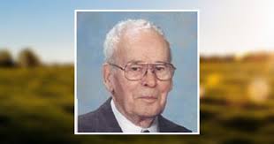 John Birk Obituary August 2, 2005