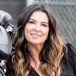 Priscilla Schuler's Instagram, Twitter & Facebook