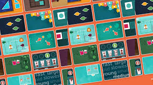 Android games download for you mobile device. 10 Fun Brain Teaser Games For Android And Ios To Train Your Brain In 2021