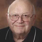 Weishaar Family Obituaries