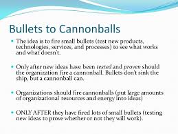 Run toward the edge where the water starts, jump as high as possible into the air. Chapter 4 Fire Bullets Then Cannonballs John Barron Parker Teddy Lathrop Thor Fink Kyle Kunkel Ppt Download