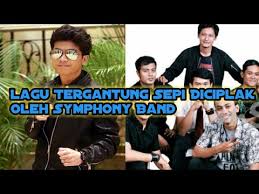 Check spelling or type a new query. Video Haqiem Rusli Tergantung Sepi Official Music Video