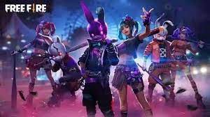 Those don't know what actually are redeem codes. Garena Free Fire Redeem Codes Today 20th June 2021 Here Is How To Get The Latest Codes Multiple Rewards Follow Steps To Redeem Them Zee Business
