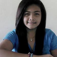 Stream Angela Kate Padilla music