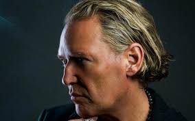 Tartu 2024 finale set for Pirogov Park this Saturday