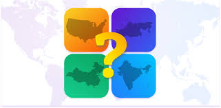 Please link to or credit funtrivia textually if you … Geography Trivia Melo Apps