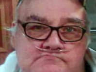 Dennis Kay Obituary (1949