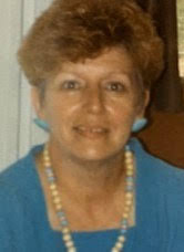 Kathryn Francis "Kay Pike" Smart Obituary (2025)