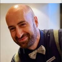 Alberto Ferreira Costa