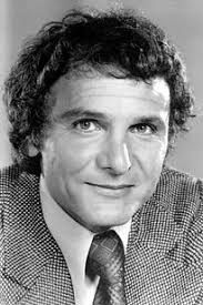 Halloween 4: The Return of Michael Myers