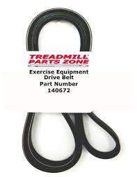 Unclassified items will display after matching classified parts if any attributes are selected. Model Wlslex32680 Weslo Pursuit 900i Bike Drive Belt Part 140672