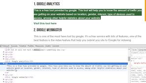 Join over 165 million users who trust wix as the top website building platform. 7 Ways To Copy Content From A Website With Disabled Text Selection And Right Clicking